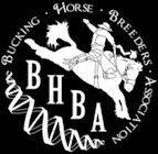 Bucking Horse Breeders Association