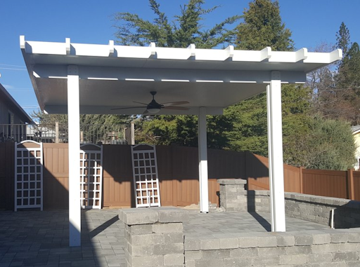 Western Sky Patio Covers - Proudly Serving Elk Grove and the surrounding area