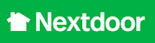 42 Recommendations on Nextdoor